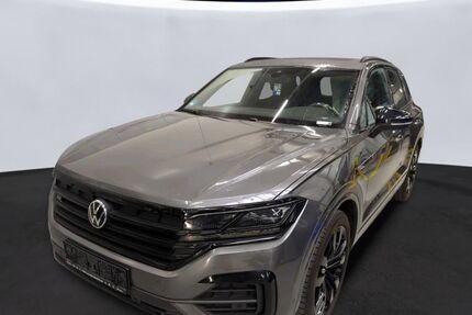 VW Touareg 35.740 km 58.810 &euro; Hagen 58091