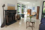 Einfamilienhaus Bochum Linden - 6 Zimmer, 249 m&sup2;, 624.000&euro; | Angebot:26702651