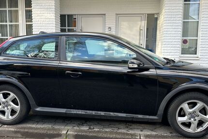 Volvo C30 171.654 km 5.100 &euro; Oberhausen 46047