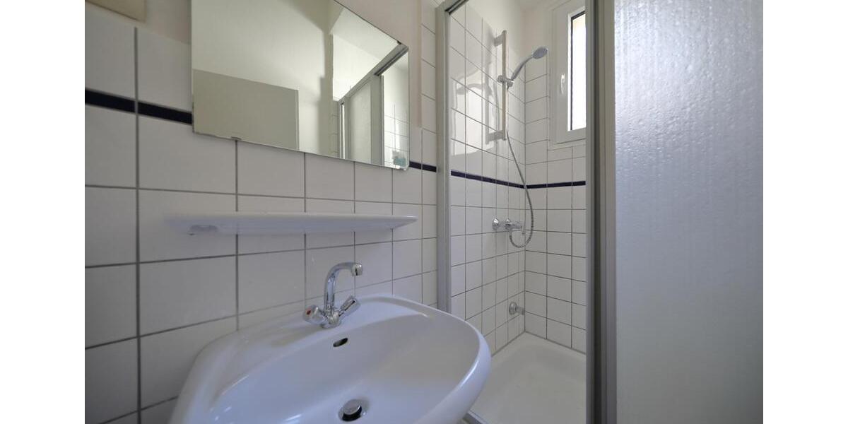 Gewerbeobjekt Essen Stadtkern - 990&euro; | Angebot:25812214