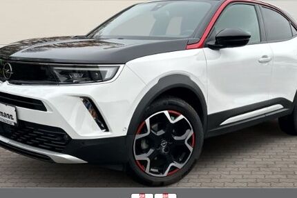 Opel Mokka 45.700 km 18.490 &euro; Gelsenkirchen 45894