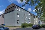 Etagenwohnung Dortmund Bövinghausen - 2 Zimmer, 64 m&sup2;, 481&euro; | Angebot:25104749