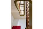 Mehrfamilienhaus, Wohnhaus Dortmund Mengede - 590.000&euro; | Angebot:26817865