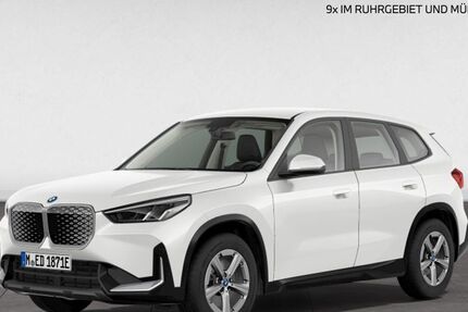 BMW iX1 26.416 km 49.490 &euro; Dorsten 46282