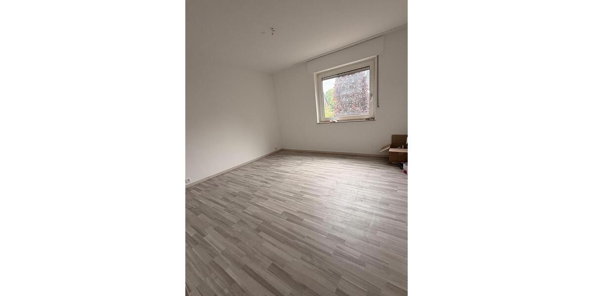 Erdgeschoßwohnung Bottrop Batenbrock - 3.5 Zimmer, 69 m&sup2;, 650&euro; | Angebot:26459531