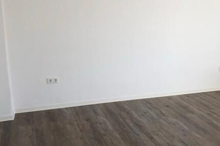 Wohnung Gelsenkirchen Gelsenkirchen-Mitte - 1.5 Zimmer, 37 m&sup2;, 508&euro; | Angebot:25959359