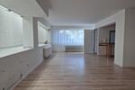 Erdgeschoßwohnung Herne Sodingen - 2 Zimmer, 80 m&sup2;, 520&euro; | Angebot:26380187