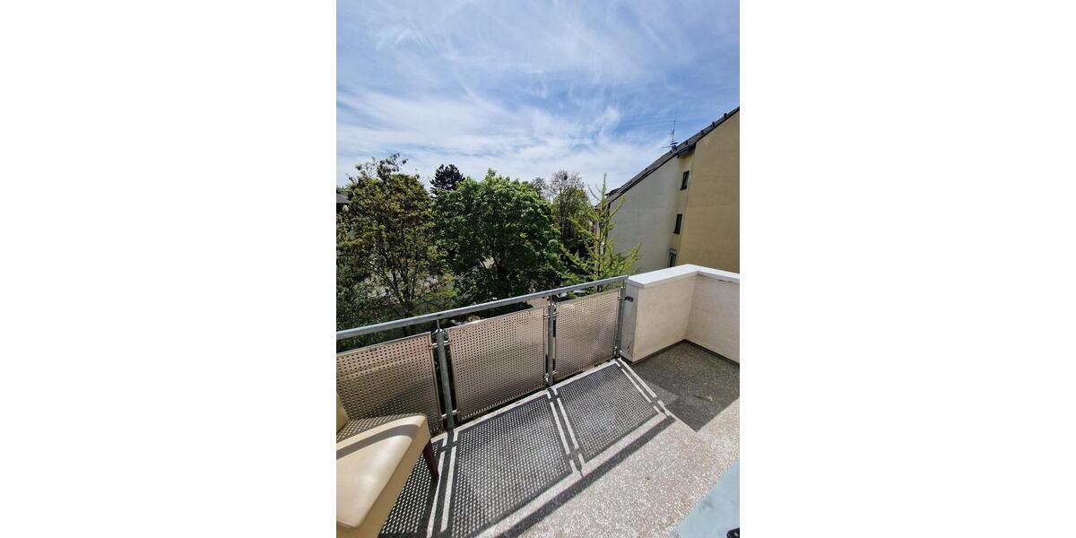 Etagenwohnung Dortmund Eving - 2 Zimmer, 65 m&sup2;, 585&euro; | Angebot:26459018