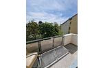Etagenwohnung Dortmund Eving - 2 Zimmer, 65 m&sup2;, 585&euro; | Angebot:26459018