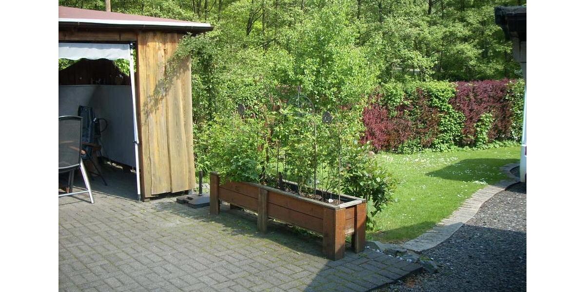 Einfamilienhaus Sprockhövel - 3 Zimmer, 103 m&sup2;, 349.000&euro; | Angebot:26596141