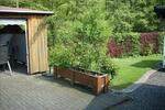 Einfamilienhaus Sprockhövel - 3 Zimmer, 103 m&sup2;, 349.000&euro; | Angebot:26596141