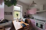 Etagenwohnung Wetter (Ruhr) Esborn - 3 Zimmer, 60 m&sup2;, 475&euro; | Angebot:26570216