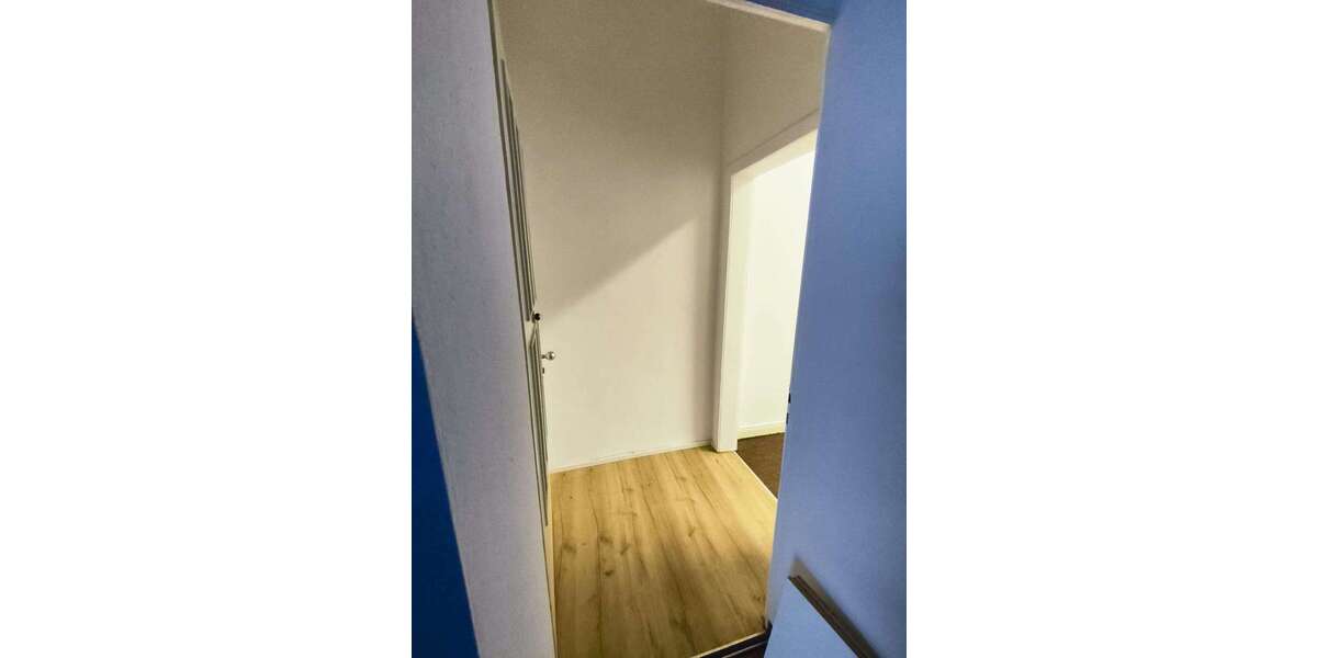Gewerbeobjekt Herne Holsterhausen - 160&euro; | Angebot:26450401