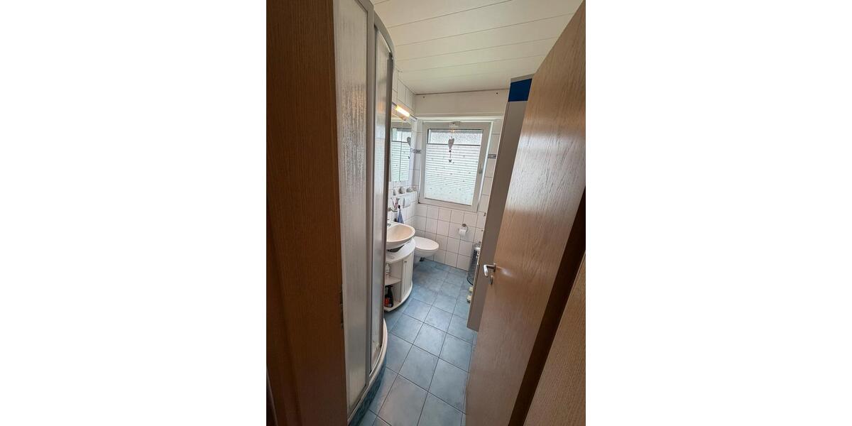Erdgeschoßwohnung Herne Eickel - 3.5 Zimmer, 64 m&sup2;, 570&euro; | Angebot:26414756