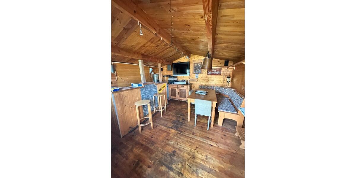 Maisonettenwohnung Essen Stadtbezirk V - 3 Zimmer, 85 m&sup2;, 980&euro; | Angebot:25858694