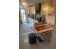 Etagenwohnung Essen Stadtbezirk V - 3 Zimmer, 79 m&sup2;, 229.000&euro; | Angebot:26311662