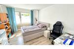 Etagenwohnung Bochum Langendreer - 2 Zimmer, 52 m&sup2;, 550&euro; | Angebot:26376663