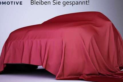 Opel Frontera 1.010 km 23.555 &euro; Bochum 44809