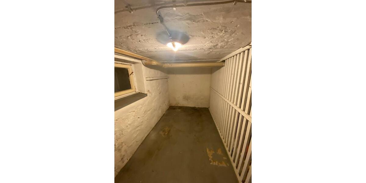 Erdgeschoßwohnung Ennepetal - 2.5 Zimmer, 66 m&sup2;, 450&euro; | Angebot:26025000