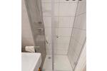 Etagenwohnung Dortmund Innenstadt West - 1 Zimmer, 23 m&sup2;, 550&euro; | Angebot:26459536