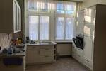 Etagenwohnung Wuppertal - 5 Zimmer, 114 m&sup2;, 185.000&euro; | Angebot:25258778