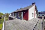 Einfamilienhaus Bochum Weitmar - 1 Zimmer, 300 m&sup2;, 950.000&euro; | Angebot:26607140