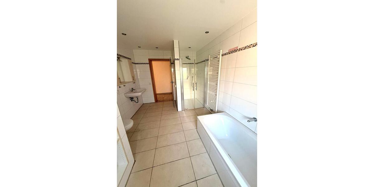 Etagenwohnung Herten Bertlich - 550&euro; | Angebot:25802632