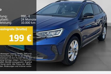 VW Taigo 29.631 km 22.770 &euro; Dorsten 46282