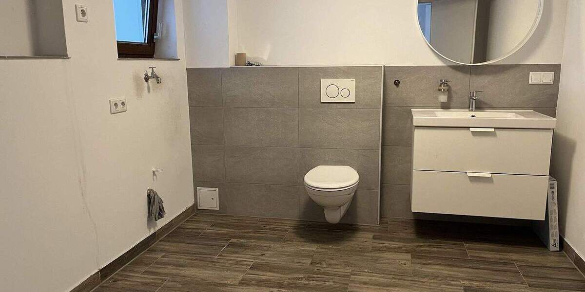 Doppelhaushälfte Lünen Nordlünen - 4 Zimmer, 117 m&sup2;, 299.000&euro; | Angebot:25684271