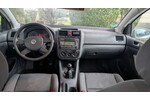 VW Golf V 234.931 km 1.150 &euro; Bochum 44787