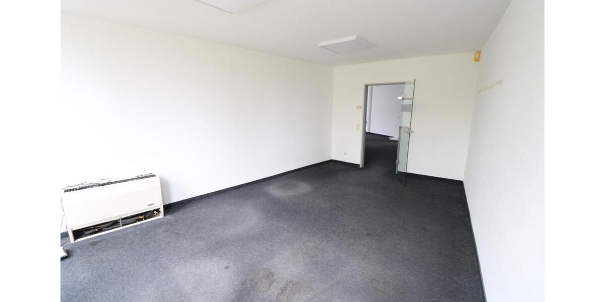 Gewerbeobjekt Dortmund Aplerbeck - 2.690&euro; | Angebot:22482791