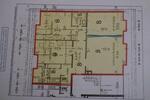 Dachgeschoßwohnung Oberhausen - 3 Zimmer, 70 m&sup2;, 118.000&euro; | Angebot:26945409