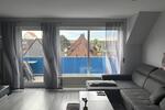 Maisonettenwohnung Castrop-Rauxel Becklem - 3 Zimmer, 73 m&sup2;, 195.000&euro; | Angebot:26597758