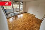 Etagenwohnung Marl Alt-Marl - 2 Zimmer, 63 m&sup2;, 560&euro; | Angebot:25047946