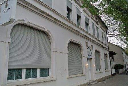 Mehrfamilienhaus, Wohnhaus Gelsenkirchen Ückendorf - 2 Zimmer, 580.000&euro; | Angebot:26695982