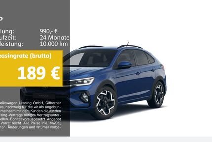 VW Taigo 23.706 km 26.650 &euro; Castrop-Rauxel 44575
