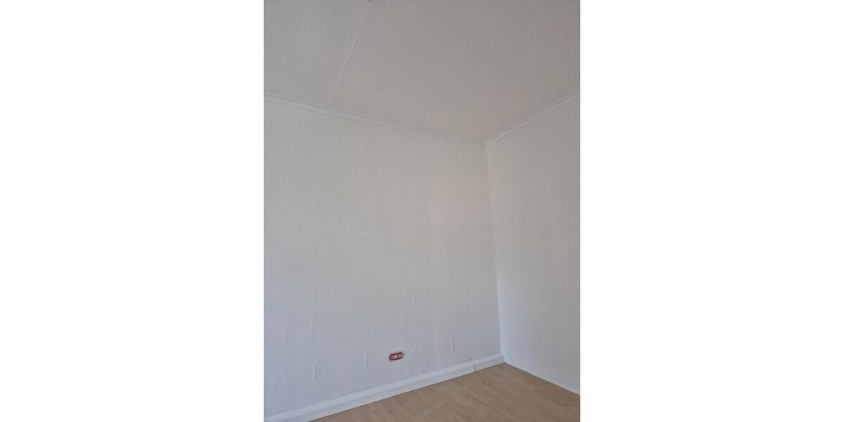 Etagenwohnung Gelsenkirchen Gelsenkirchen-Mitte - 3.5 Zimmer, 74 m&sup2;, 525&euro; | Angebot:25433292