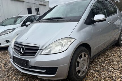 Mercedes-Benz A 180 230.000 km 2.500 &euro; Essen 45326
