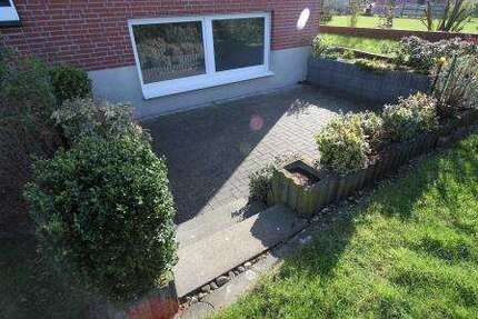 Wohnung Selm-Cappenberg Cappenberg - 2 Zimmer, 60 m&sup2;, 400&euro; | Angebot:25881224