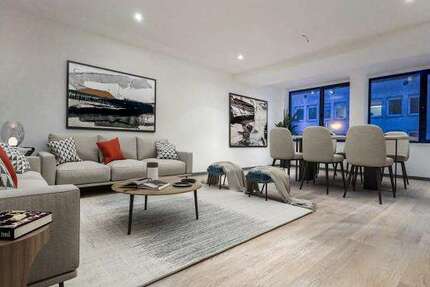 Wohnung Oberhausen Lirich - 2 Zimmer, 128 m&sup2;, 1.250&euro; | Angebot:25143531