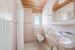 Mehrfamilienhaus, Wohnhaus Marl Drewer - 9 Zimmer, 193 m&sup2;, 369.000&euro; | Angebot:26834151