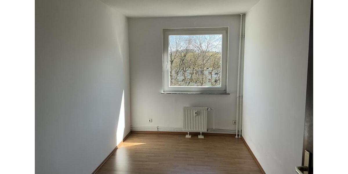 Etagenwohnung Essen Stadtbezirk IX - 2 Zimmer, 54 m&sup2;, 469&euro; | Angebot:25870113
