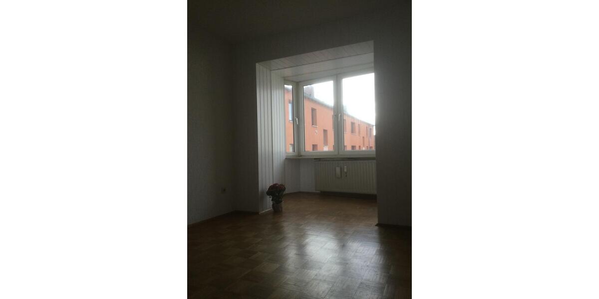 Etagenwohnung Hagen Hagen-Mitte - 4.5 Zimmer, 82 m&sup2;, 750&euro; | Angebot:25328728
