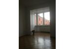 Etagenwohnung Hagen Hagen-Mitte - 4.5 Zimmer, 82 m&sup2;, 750&euro; | Angebot:25328728