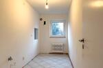 Etagenwohnung Herne Sodingen - 2 Zimmer, 72 m&sup2;, 900&euro; | Angebot:25299074