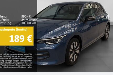 VW Golf 24.962 km 27.210 &euro; Gelsenkirchen 45888