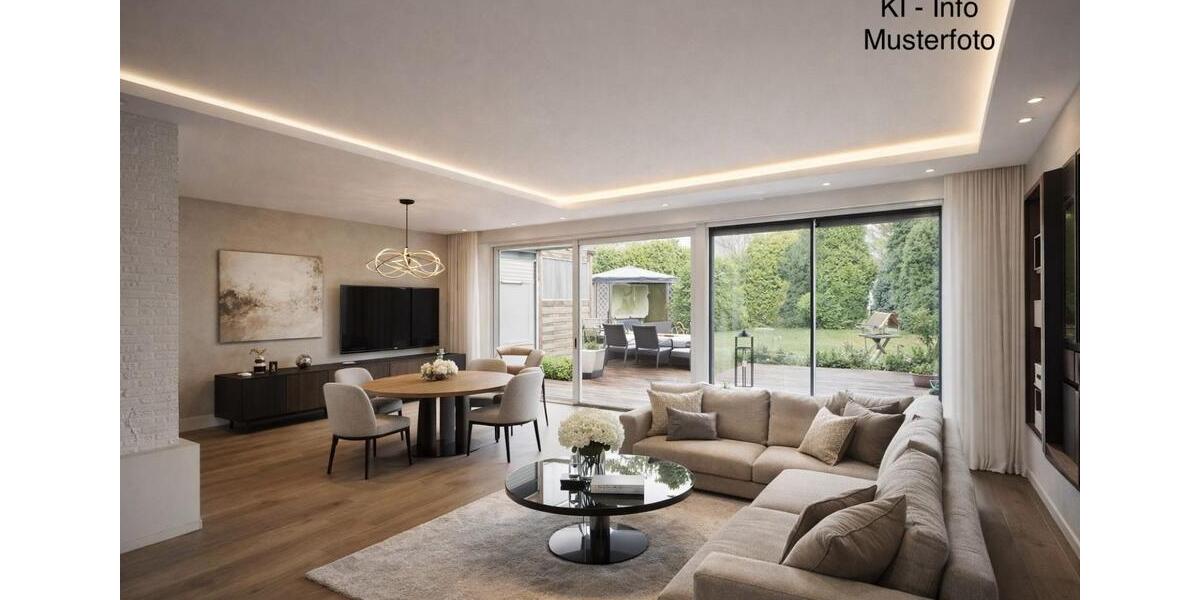 Einfamilienhaus Marl Alt-Marl - 549.000&euro; | Angebot:25906177