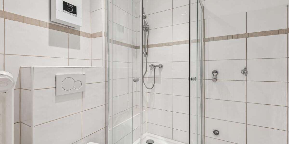 Etagenwohnung Heiligenhaus - 1 Zimmer, 45 m&sup2;, 115.000&euro; | Angebot:26830754