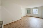 Doppelhaushälfte Hagen Hagen-Mitte - 2 Zimmer, 82 m&sup2;, 574&euro; | Angebot:26442222