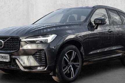 Volvo XC60 88.969 km 31.990 &euro; Wuppertal 42109